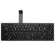 Asus K55VD-SX640H Notebook Klavye (Siyah TR)