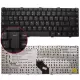 Asus Z96JS Notebook Klavye (Siyah TR)
