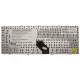Grundig KHLB0 Notebook Klavye (Siyah TR)