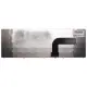 Asus N50V, N51A, N51T, N51V Notebook Klavye (Siyah TR)