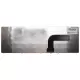 Asus X52D, X52F, X52J, X52N Notebook Klavye (Siyah TR)