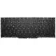 Apple MacBook AIR MD711LL/A, MD712LL/A Klavye (Siyah Tr)