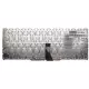 Apple MacBook AIR MD711LL/A, MD712LL/A Klavye (Siyah Tr)