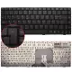 Asus F9, F9D, F9DC, F9E Notebook Klavye (Siyah TR)