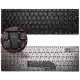 Asus Transformer 0KNB0-610JTU Notebook Klavye (Siyah TR)
