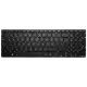 Asus Transformer 0KNB0-610JTU Notebook Klavye (Siyah TR)