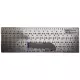 Asus Transformer 0KNB0-610JTU Notebook Klavye (Siyah TR)