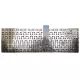 Notebook Klavye AS-064