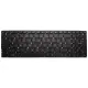 ASUS X542BP-GQ003T, X542UR-GQ434 Notebook Klavye (Siyah TR)