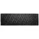 Asus X542UR-GQ030, X542UR-GQ438T Notebook Klavye (Siyah TR)