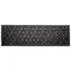 Asus VivoBook X540UB-GO357T, X540UA-GO2447 Klavye (Siyah TR)