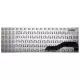 Asus 0KNB0-610TCB00, MP-13K96TQ-9209 Klavye (Siyah TR)
