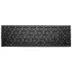 Asus VivoBook X540NA-GQ137, X540UA-GO2902T Klavye (Siyah TR)