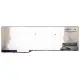 Fujitsu LifeBook E556 Notebook Klavye (Siyah TR)