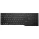 Fujitsu Siemens VFY-E756-6600-TR Notebook Klavye (Siyah TR)