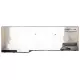 Fujitsu Siemens VFY-E756-6600-TR Notebook Klavye (Siyah TR)