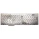 Fujitsu Siemens AH532/GL-500, AH532/G52-500 Notebook Klavye (Siyah TR)