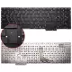 Fujitsu Siemens AH532-G21-703, CP569151-01 Notebook Klavye (Siyah TR)