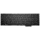 Fujitsu Siemens AH532-G21-703, CP569151-01 Notebook Klavye (Siyah TR)