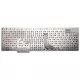 Fujitsu Siemens AH532-G21-703, CP569151-01 Notebook Klavye (Siyah TR)