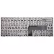 Exper 6-80-W5400-191-1 Notebook Klavye (Siyah TR)
