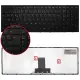 Sony Vaio V1116788, V111678A, V111678B Notebook Klavye (Siyah TR)