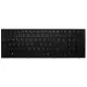 Sony Vaio V1116788, V111678A, V111678B Notebook Klavye (Siyah TR)