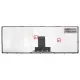 Sony Vaio V1116788, V111678A, V111678B Notebook Klavye (Siyah TR)