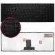 Sony Vaio VPCEB4Z1R Notebook Klavye (Siyah TR)