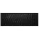 Sony Vaio VPCEB4Z1R Notebook Klavye (Siyah TR)