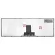 Sony Vaio VPCEB4Z1R Notebook Klavye (Siyah TR)