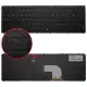 Sony Vaio SVE1713N4E, SVE1713N9E, SVE1713O4E Notebook Klavye (Siyah TR)