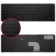 Sony Vaio V133946CS1,149088011USX SEGSQ 1D Notebook Klavye (Siyah TR)