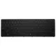 Sony Vaio V133946CS1,149088011USX SEGSQ 1D Notebook Klavye (Siyah TR)