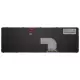 Sony Vaio V133946CS1,149088011USX SEGSQ 1D Notebook Klavye (Siyah TR)