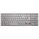 Sony Vaio V1116788, V111678A, V111678B Notebook Klavye (Beyaz TR)