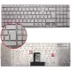 Sony Vaio VPCEB4Z1R Notebook Klavye (Beyaz TR)