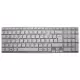 Sony Vaio VPCEB4Z1R Notebook Klavye (Beyaz TR)