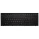 Sony Vaio V1116788, V111678A, V111678B Notebook Klavye (Siyah TR)