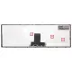 Sony Vaio V1116788, V111678A, V111678B Notebook Klavye (Siyah TR)