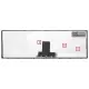 Sony Vaio VPCEB4Z1R Notebook Klavye (Siyah TR)