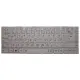 Toshiba 9Z.N7PSQ.401, 9Z.N7SSQ.001 Notebook Klavye (Beyaz TR)