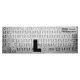 Toshiba Satellite R630, R700, R730, R830, R835,  R930, R935 Serisi Notebook Klavye (Siyah TR)