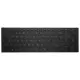 Toshiba Satellite C50-B-10AT Notebook Klavye (Siyah TR)