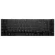 Toshiba Satellite S50-A-10R, S50-A-10T, S50-A-K1M Klavye (Siyah TR)