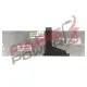 Toshiba Satellite C870-17U, C870-19X, C870-1DD Notebook Klavye (Siyah TR)