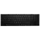 Toshiba Satellite S70-B-10U Klavye (Siyah TR)