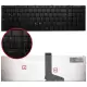 Toshiba Satellite S70-B-10Z Klavye (Siyah TR)