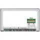 Hp ProBook 450 G8 (2W8T0EA) Lcd Led Ekran - Panel