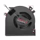 Casper G870.1245-BFG0X-B Cpu - Gpu Fan - İşlemci Ekran Kartı Fanı